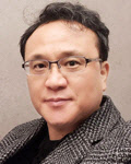 김승룡  정치정책부장